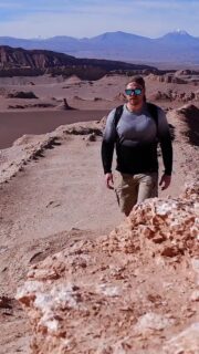 Comment or dm for more info