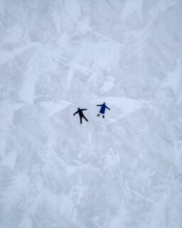 Pärnu Beach 01.2026
.
#pärnu #pärnubeach @visitparnu #visitpärnu #balticsea @holaursula #dronephotography